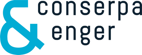 Conserpa & Enger